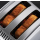Russell Hobbs Legacy 21290-56 - 380497 - zdjęcie 2
